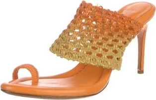 Alexandre Birman - Image 2