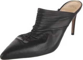 Alexandre Birman - Image 2