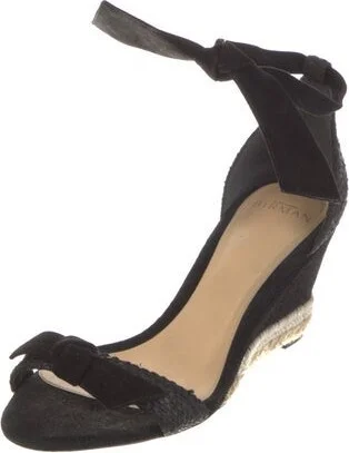 Alexandre Birman - Image 2