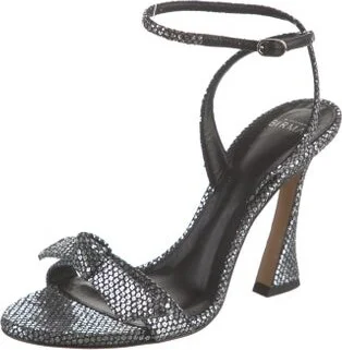Alexandre Birman - Image 2