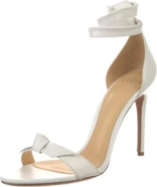 Alexandre Birman - Image 2