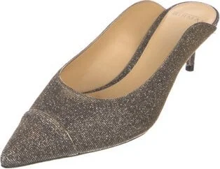 Alexandre Birman - Image 2
