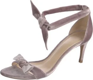 Alexandre Birman - Image 2