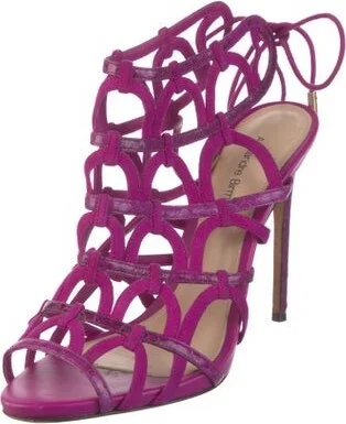 Alexandre Birman - Image 2