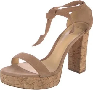 Alexandre Birman - Image 2