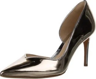 Alexandre Birman - Image 2