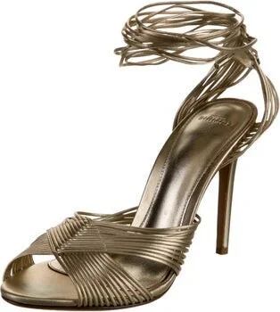 Alexandre Birman - Image 2
