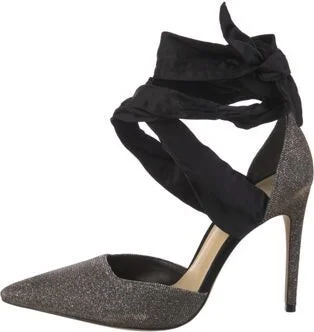 Alexandre Birman - Image 2