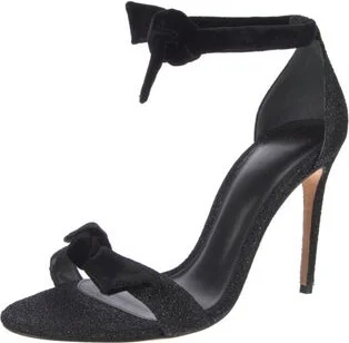 Alexandre Birman - Image 2