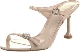 Alexandre Birman - Image 2