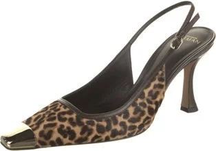 Alexandre Birman - Image 2