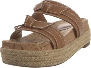 Alexandre Birman - Image 2