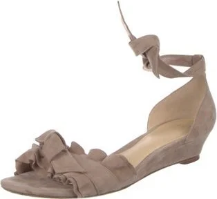 Alexandre Birman - Image 2