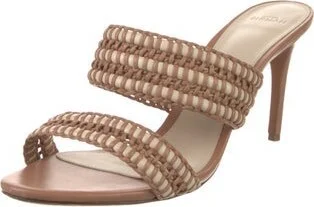 Alexandre Birman - Image 2