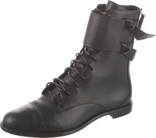 Alexandre Birman - Image 2