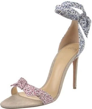 Alexandre Birman - Image 2