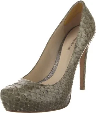 Alexandre Birman - Image 2