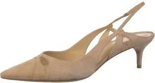 Alexandre Birman - Image 2