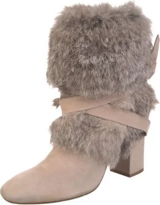 Alexandre Birman - Image 2
