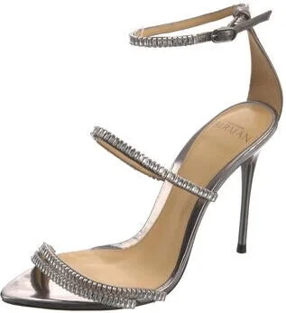 Alexandre Birman - Image 2
