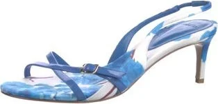 Alexandre Birman - Image 2