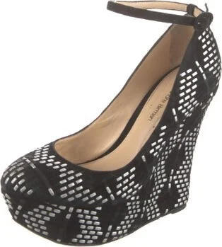 Alexandre Birman - Image 2