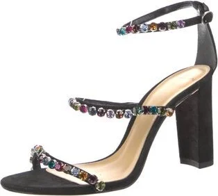 Alexandre Birman - Image 2