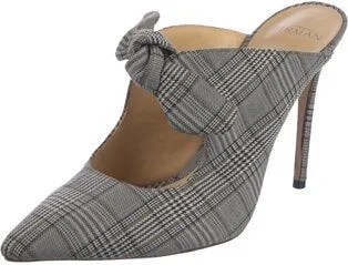 Alexandre Birman - Image 2
