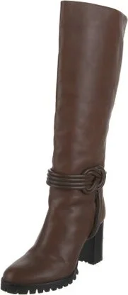 Alexandre Birman - Image 2