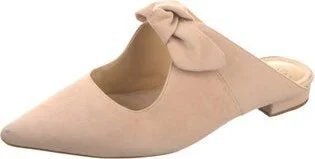 Alexandre Birman - Image 2