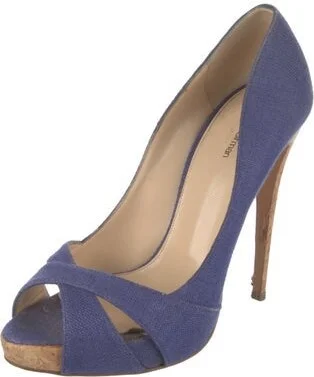 Alexandre Birman - Image 2