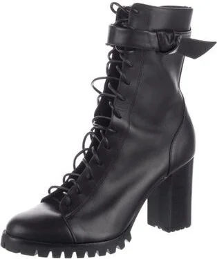Alexandre Birman - Image 2