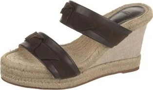 Alexandre Birman - Image 2