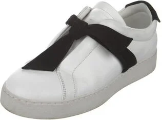 Alexandre Birman - Image 2