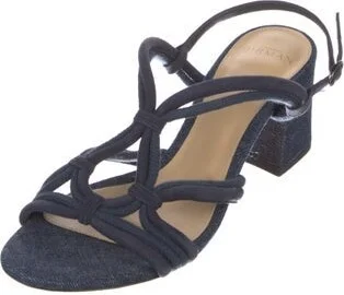 Alexandre Birman - Image 2