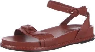 Alexandre Birman - Image 2