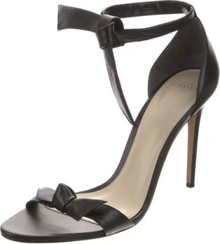 Alexandre Birman - Image 2