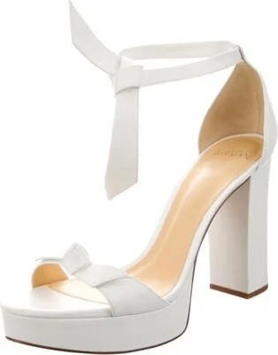 Alexandre Birman - Image 2