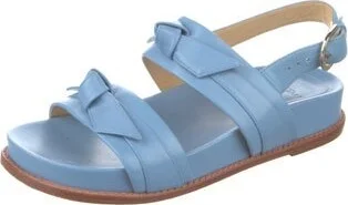 Alexandre Birman - Image 2