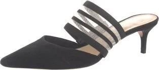 Alexandre Birman - Image 2