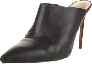 Alexandre Birman - Image 2