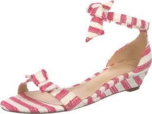 Alexandre Birman - Image 2