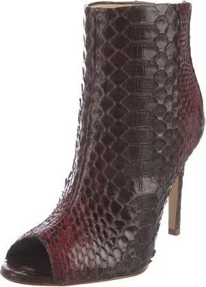 Alexandre Birman - Image 2