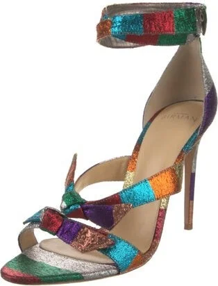 Alexandre Birman - Image 2