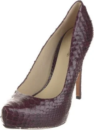 Alexandre Birman - Image 2