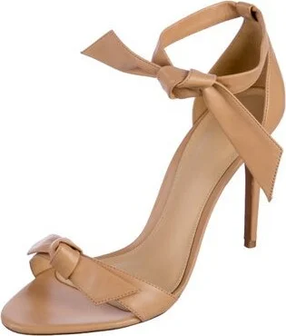 Alexandre Birman - Image 2