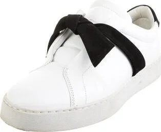 Alexandre Birman - Image 2