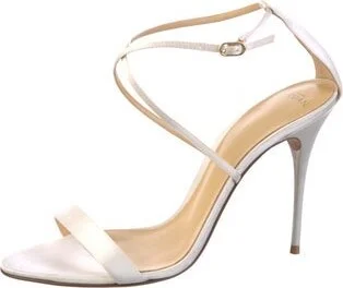 Alexandre Birman - Image 2