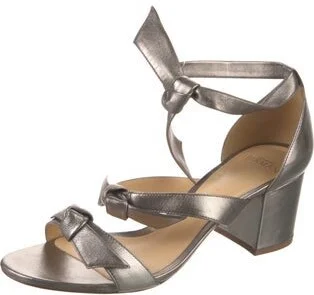 Alexandre Birman - Image 2