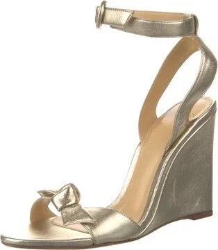 Alexandre Birman - Image 2